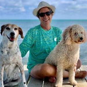 Meet your Posher, Diana